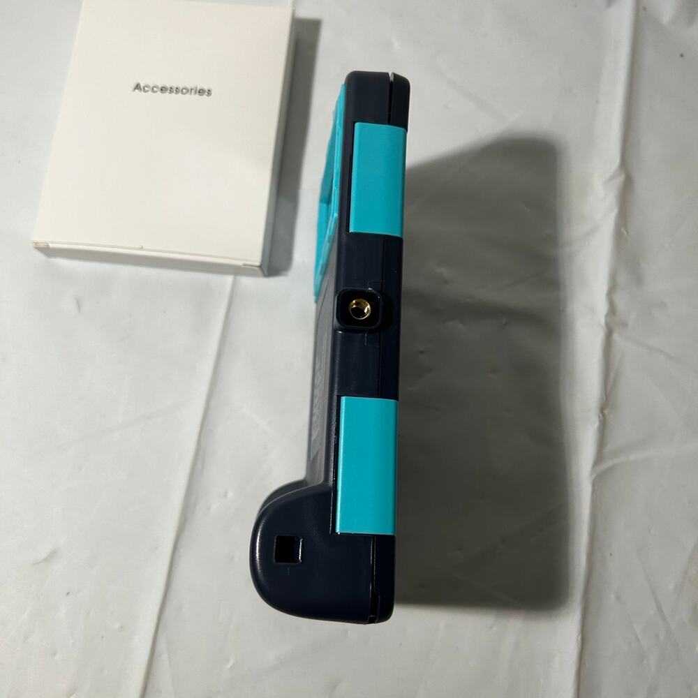 Shellbox professional Waterproof case - Picture 4 of 5